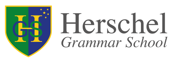 Herschel logo